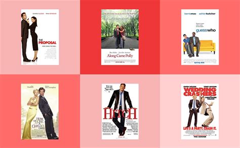 best romantic comedies in the 2000s|best 2000s rom.